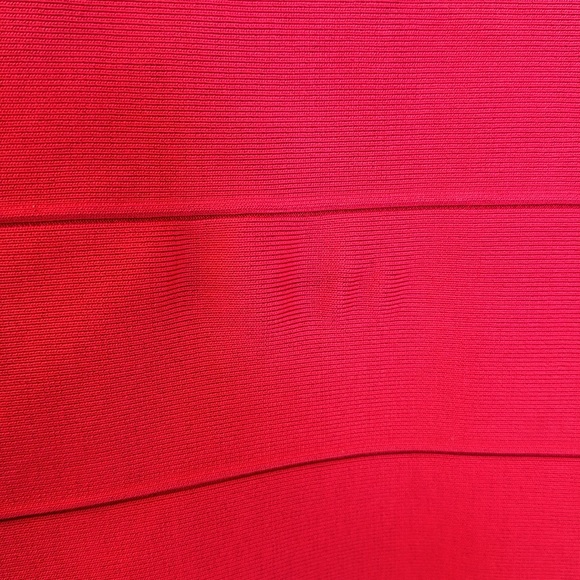 BCBG pencil skirt vintage Y2K style - Picture 5 of 5